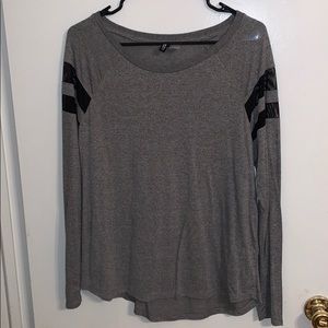 H&M Long Sleeve Shirt